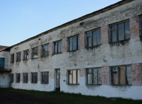 Ehtiyacı olan məktəblər təmir olunacaq