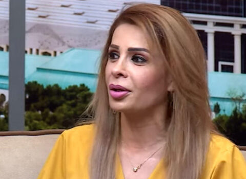 “Onkoloji xəstəyəm, 2 dəfə əməliyyat olunmuşam”