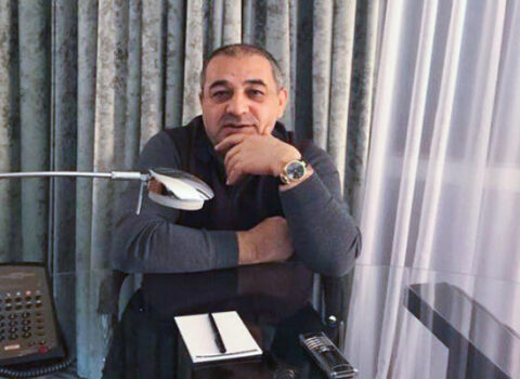 Dubayda iş qurmaq adı ilə 2,5 milyonunu almışdı – bəraəti ləğv edildi