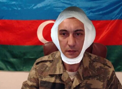 Avropada “söyüşçülər”ə qarşı araşdırma: Bakıya verilirlər?