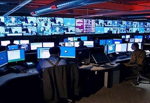 Nə danışırıqsa, telefonda reklamı çıxır – Bizi belə dinləyirlər
