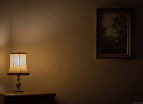 Qaranlıq otaqda yatmağın xeyri – Əks halda depressiyaya düşmək riski var