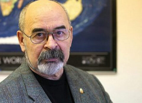 Viktor Litovkin: “ABŞ Ukraynada “B-61”nüvə silahını yerləşdirsə onlar məhv ediləcək”