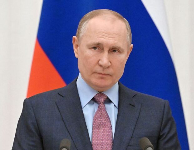 Rusiya ABŞ ilə münasibətləri normallaşdırmağa hazırdır – Putin