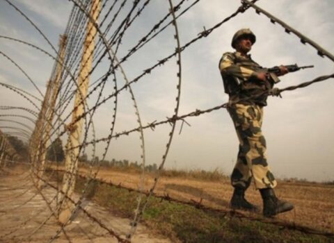 Pakistan-Əfqanıstan sərhədində toqquşmalar – 28 nəfər öldü
