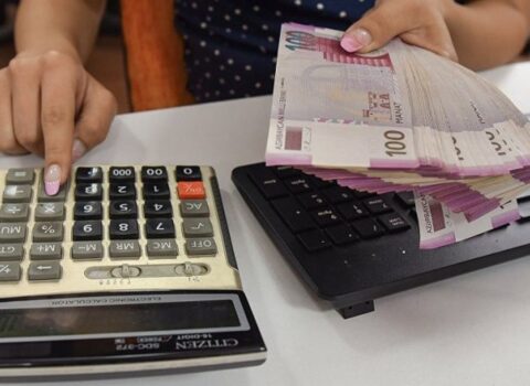 Pensiyalarla bağlı mühüm XƏBƏR