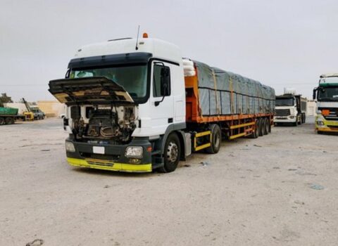 Rusiya vətəndaşı İranda ÖLDÜRÜLDÜ