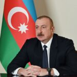 İlham Əliyev bu il Azərbaycan üçün ən narahatedici məqamı açıqladı