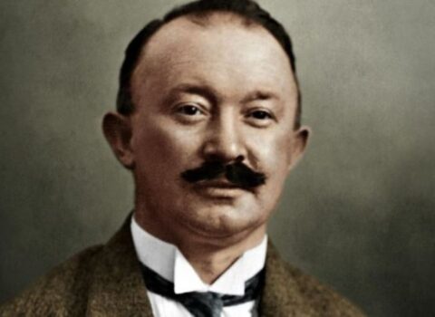 Vahiməli geyimlər, qorxu saçan SS formaları və dünya brendi “Hugo Boss”un faşistlərlə əməkdaşlığı – O özü də nasist idi – Araşdırma