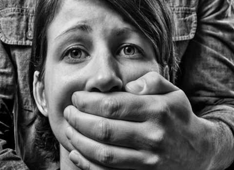 BMT: İnsan alveri qurbanlarının sayı artıb