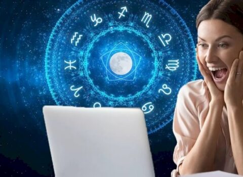 21 dekabrdan şans qapıları açılacaq – 3 uğurlu bürc