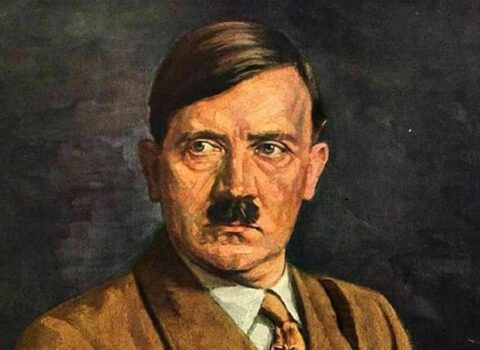 Fürerin var-dövlətinin qeyri-müəyyən aqibəti- Diktator sonda nəyi vəsiyyət etdi?