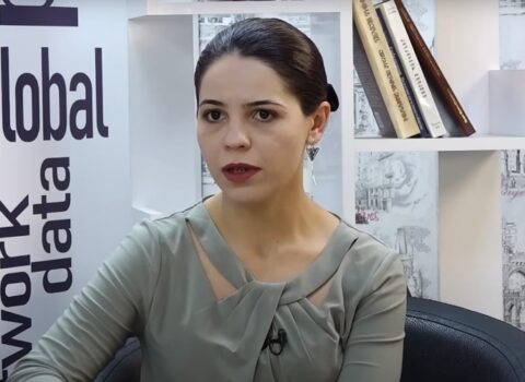 Bakının əsl məqsədi Ermənistanı işğalçı və terrorçu dövlət kimi təqdim etməkdir – Tatevik Ayrapetyan