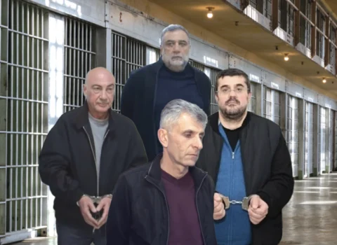 Erməni hərbi cinayətkarların sayı 15 nəfərlə bitmir – “Kaspi”nin ŞƏRHİ