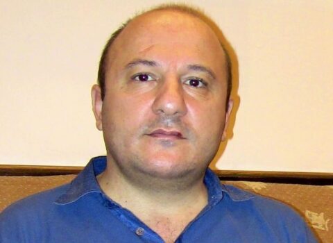Dövlət ittihamçısı Hüseyn Abdullayevə cəza istədi