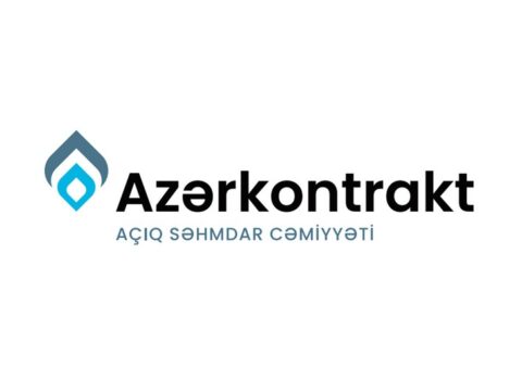 “Azərkontrakt”ın ləğv edilməsinə başlanıldı