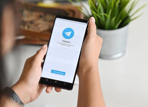 Telegram yeni funksiyalar təqdim etdi