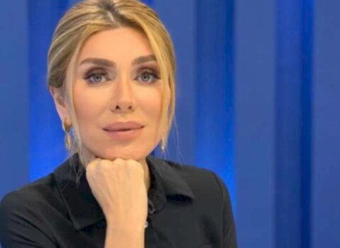 Məhkəmə Xoşqədəm Hidayətqızına qadağa qoydu