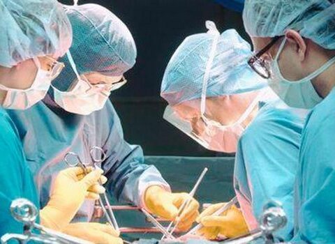 Diplomsuz plastik cərrahlarla bağlı 18 fakt aşkar edildi – RƏSMİ