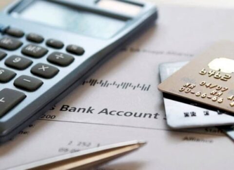Azərbaycanda bu şəxslərin kreditinin tam yarısı bağışlandı – RƏSMİ