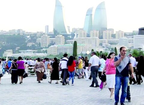 Artımdan kimlər faydalana biləcək? – RƏSMİ