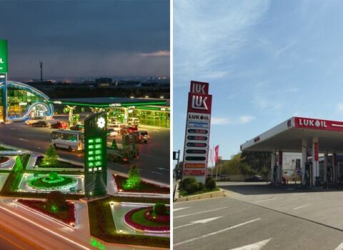 “Azpetrol” və “Lukoil”də yoxlamalar başladı