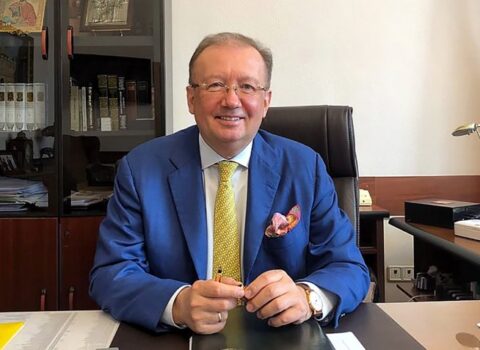 Yakovenko: “Rusiya çətin dilemma qarşısında – Ordu Avropaya hücum edə bilər”