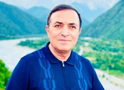 “Sosial şəbəkələr insanların həyatını mənfi tərəfə dəyişdi”