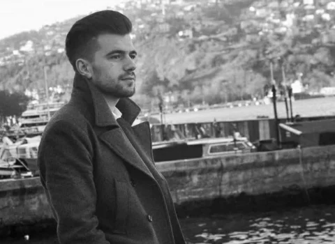 “Haber Global”ın əməkdaşı öldürüldü