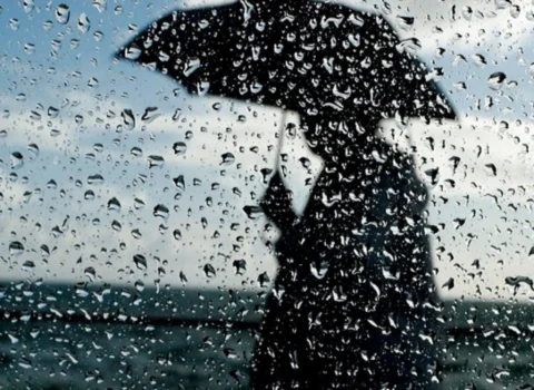 Yağıntılı hava nə vaxtadək davam edəcək?