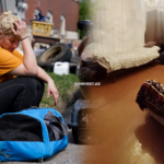 XƏBƏRDARLIQ: Bu maklerlərə qətiyyən pul verməyin, əks halda aldanacaqsınız