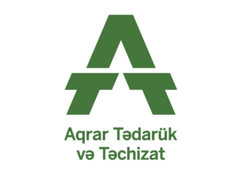 “Aqrar Tədarük və Təchizat” ASC-nin fəaliyyəti: gözləntilərdən uzaq reallıq