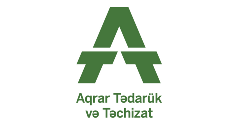 “Aqrar Tədarük və Təchizat” ASC-nin fəaliyyəti: gözləntilərdən uzaq reallıq