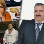 Uğursuz adamlar, Adəm, Baboş və ”şair” İlhamə – Cəmiyyətin “TikTok” dərdi