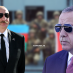 Azərbaycana hücumlar fonunda Ərdoğanın bu sözü…