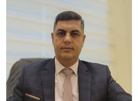 Azərbaycanın Aktaudakı Baş konsulu: Hazırda təyyarə qəzasının baş verdiyi əraziyə gedirik