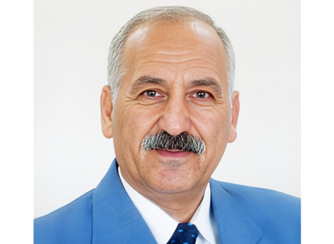Yüksək əxlaqi dəyər, vətənpərvərlik və milli şüur – Azərbaycan gəncliyi bu prinsiplərə söykənir
