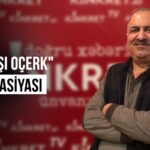 Konkret.az-ın əməkdaşı “Fərdi jurnalist müsabiqəsi”nin qalibi oldu