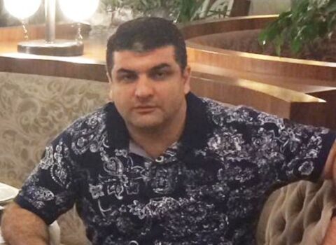 Məhkəmə “12-ci imam”la bağlı qərar çıxardı