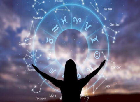 Məşhur astroloqdan xəbərdarlıq – Bu gecə saat 01:26-da baş tutacaq