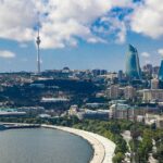 Qonşu ölkələr hərəkətə keçdi: Azərbaycanda da risk var – XƏBƏRDARLIQ