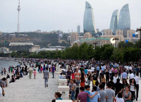 Valideynlərə ÇAĞIRIŞ – “Bunu məhdudlaşdırmaq olmaz”