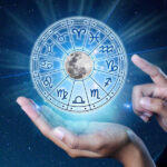 Mayın ən şanslı günləri bəlli oldu: Bu tarixlərə diqqət