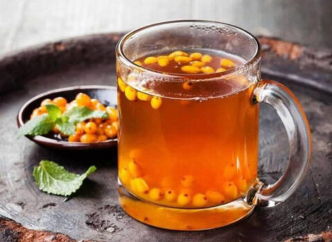 Bu “vitamin bombası”nın azı şəfa, çoxu zəhərdir – XƏBƏRDARLIQ