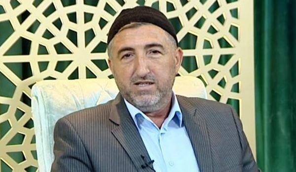 Bakıda imama sui-qəsddə ittiham olunana hökm oxundu