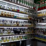 Həkimdən SƏRT XƏBƏRDARLIQ: Bu ətirlər xərçəng yaradır