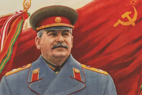 Casus şəbəkəsi, kütləvi qətllər və amansız lider – Stalin Sovet kəşfiyyatçılarının qətlinə niyə göstəriş verdi?