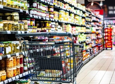 Marketlərdə satılan bu məhsul 10 yaş gəncləşdirir