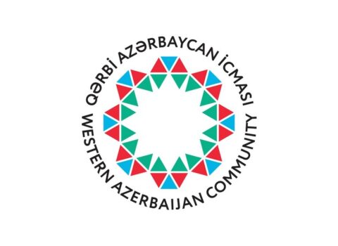 İcma: ABŞ səfirliyi yaydığı açıqlama ilə ictimaiyyəti yanıltmağa cəhd edib