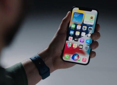 Bu “İphone”ları almayın – 2 ay sonra bağlanır